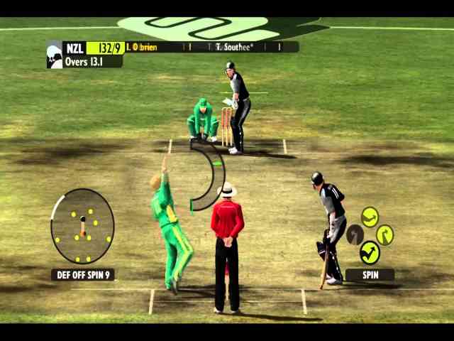 ashes cricket 2009 crack download
