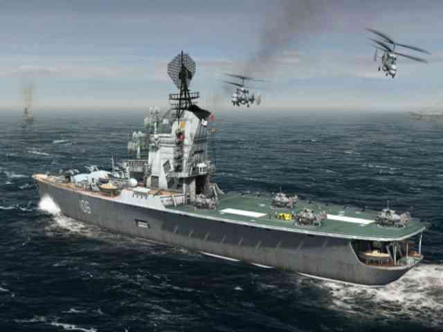 cold waters game cold waters game