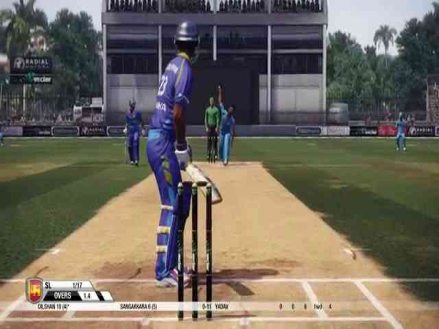 don bradman cricket 14 game don bradman cricket 14 game