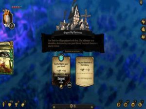 download free armello g2a download free armello g2a