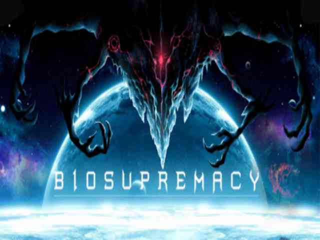 Download Biosupermacy Game