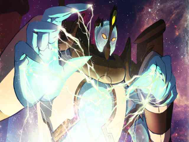 Download Biosupermacy Game Full Version