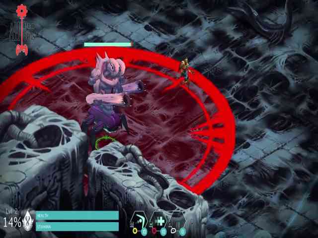 Download Biosupermacy Highly Compressed