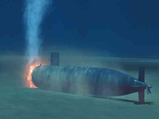 Download Cold Waters Highly Compressed