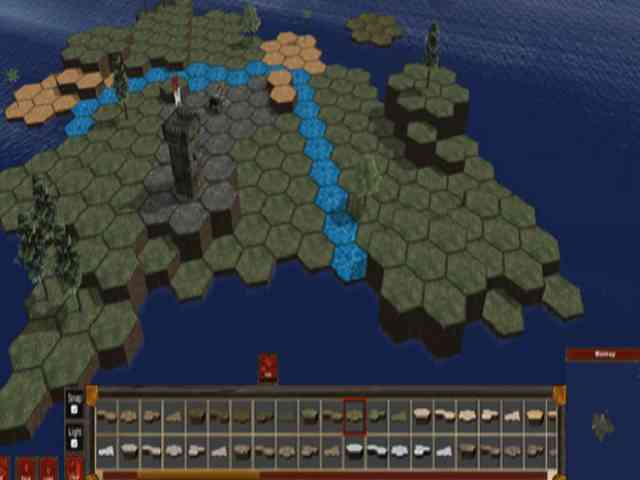 Download Tabletop Simulator Abraca What Game Full Version