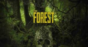Download The Forest Public Alpha Game