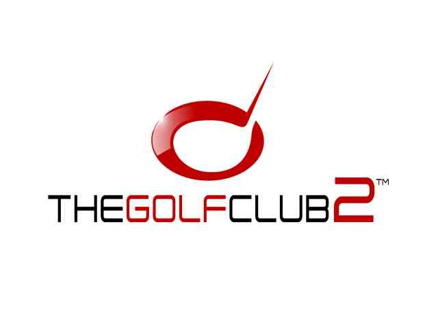 Download The Golf Club 2 Game