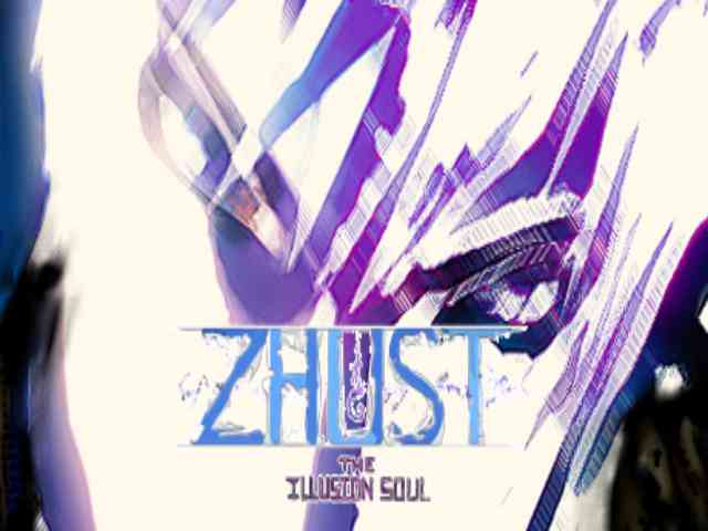 Download Zhust The Illusion Soul Game