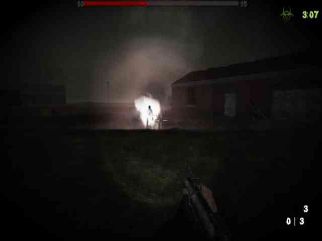 Download Contracted Game Full Version