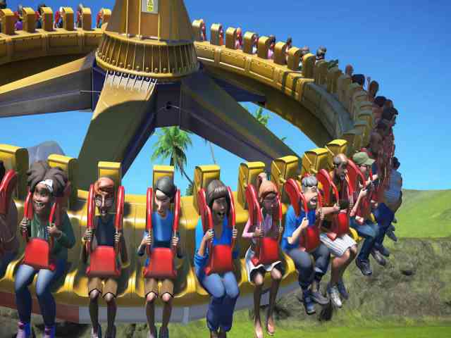 download planet coaster pc for free download planet coaster pc for free