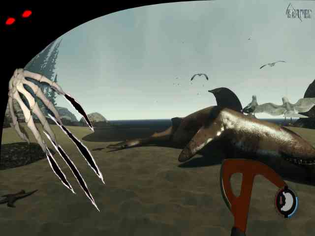 The Forest Public Alpha Free Download For PC