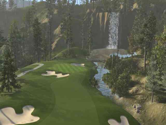 The Golf Club 2 Free Download For PC