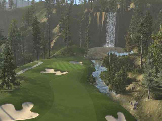 The Golf Club 2 Free Download For PC
