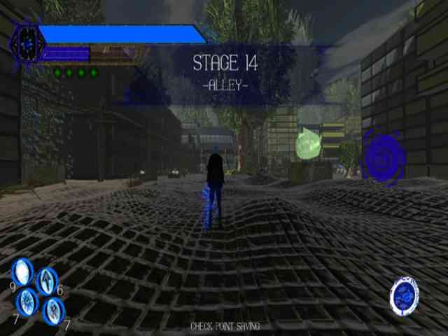 Zhust The Illusion Soul Free Download For PC