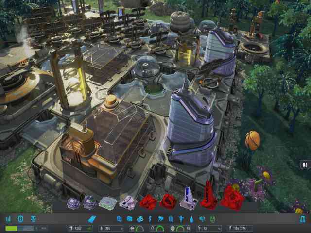 Aven Colony Free Download Full Version