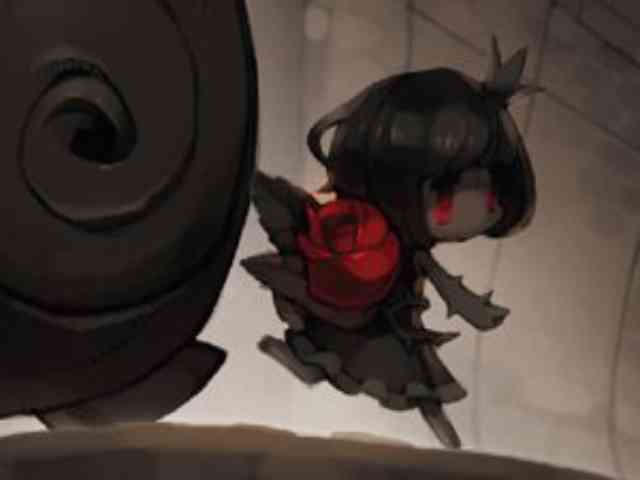 Download A Rose In The Twilight Game Full Version