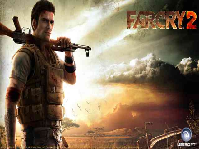 download far cry 2 for windows 10 download far cry 2 for windows 10