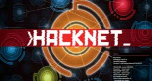 Download Hacknet Labyrinths Game