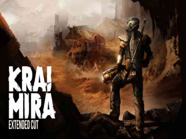 Download Krai Mira Extended Edition Game