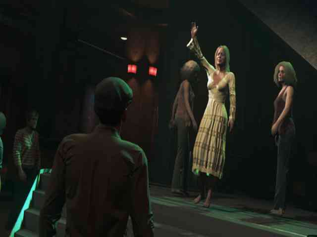 Download Mafia III Sign of The Times Game For PC