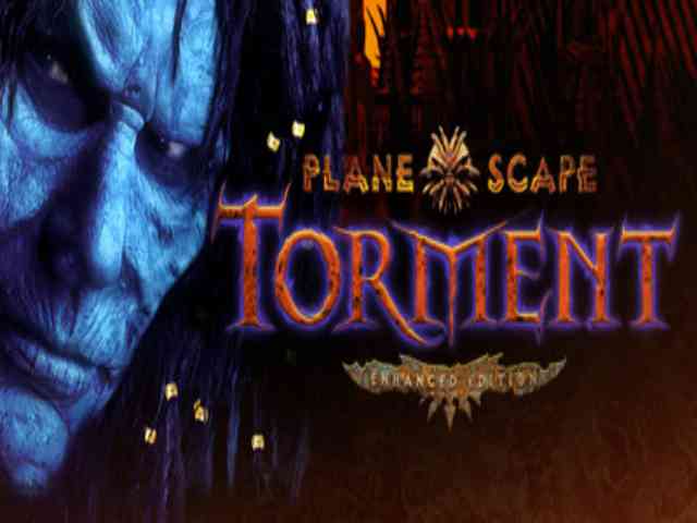 Download Planescape Torment Enhanced Edition Game