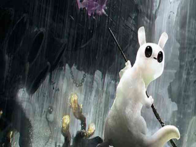free download rain world price free download rain world price