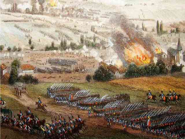 Download Scourge of War Wavre Scourge of War Wavre Game Full Version