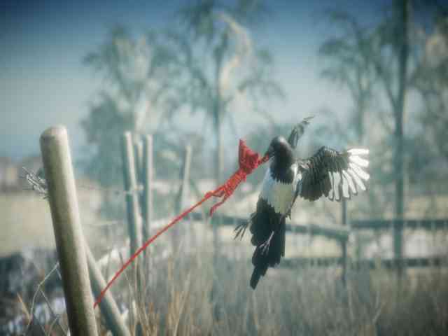 Download UNRAVEL Game Full Version