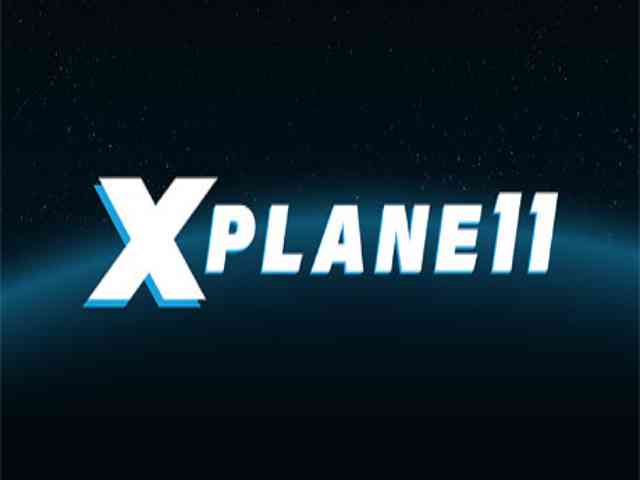 Download X Plane 11 Game