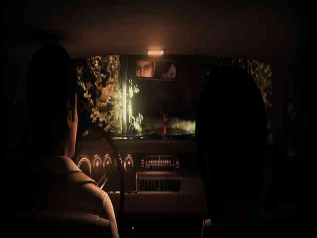 Lucius 2 Free Download Full Version