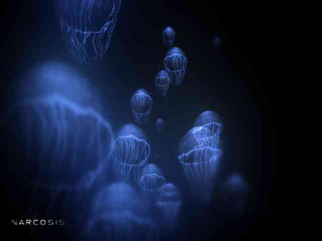 Narcosis Free Download For PC