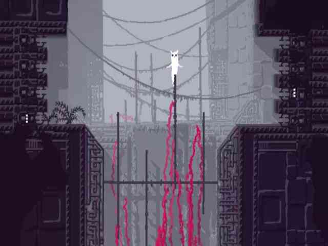 Rain World Free Download Full Version