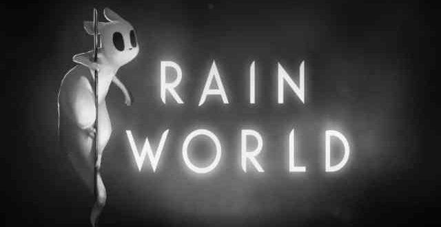 download rain world switch download rain world switch