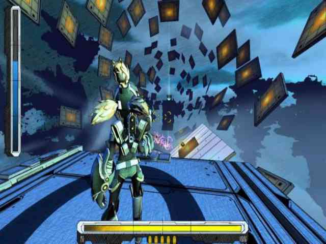 Super Cloudbuilt Free Download For PC