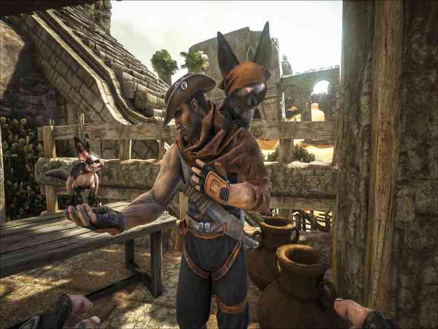 free pc games download ark survival free pc games download ark survival