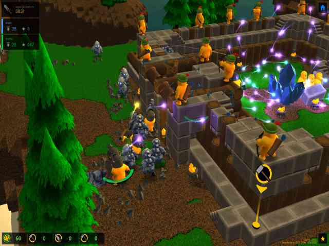 Castle Story Free Download For PC