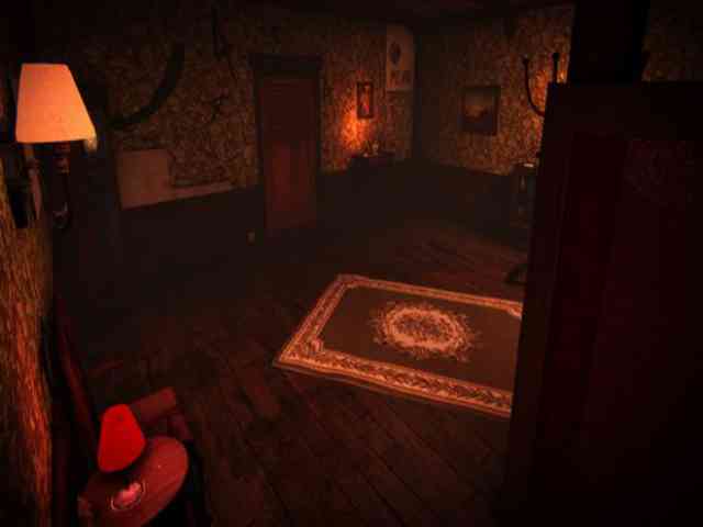 Clockwise Free Download For PC