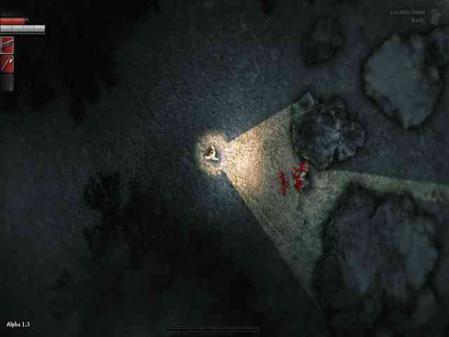Darkwood Free download For PC