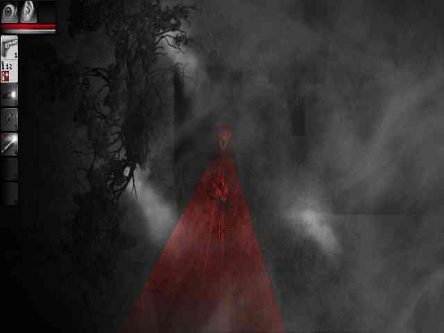 Darkwood Free Download Full Version