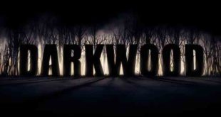 Darkwood PC Game Free Download
