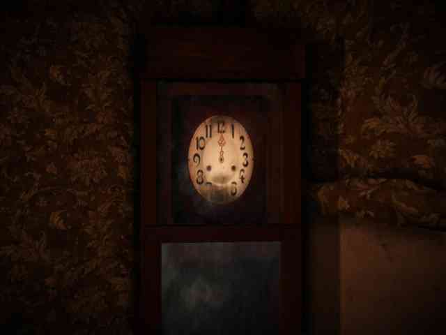Download Clockwise Setup