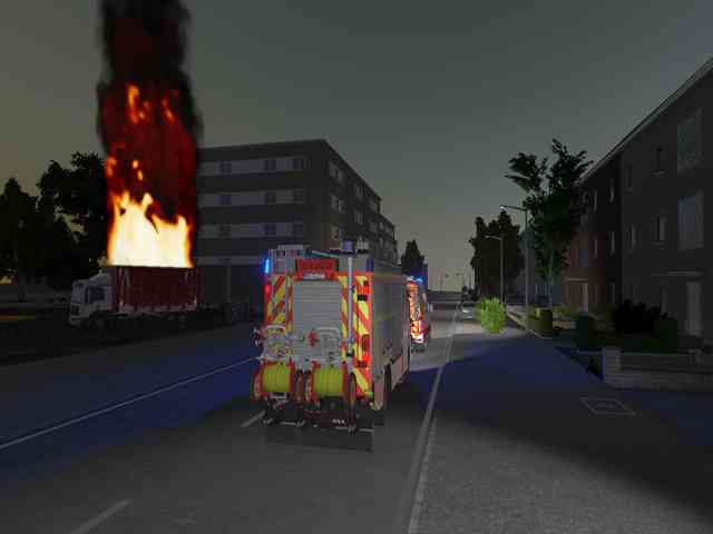 Download Emergency Call 112 Setup