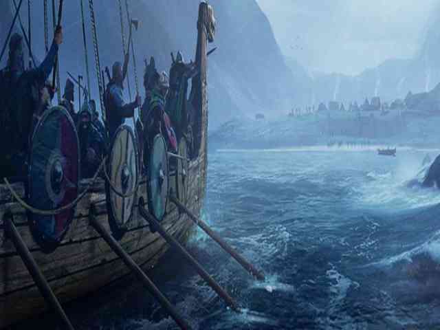 Download Expeditions Viking Setup