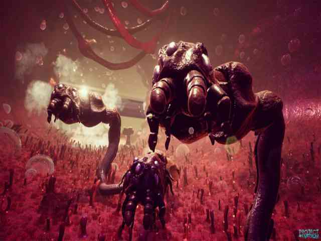 Download Project Remedium Setup