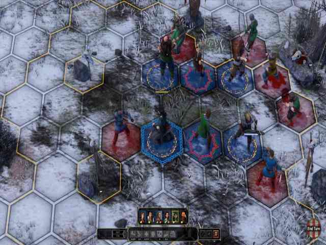 Expeditions Viking Free Download For PC