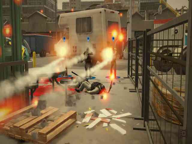 Tastee Lethal Tactics Map Jurassic Narc Free Download For PC