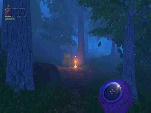 The Wild Eternal Free Download Full Version