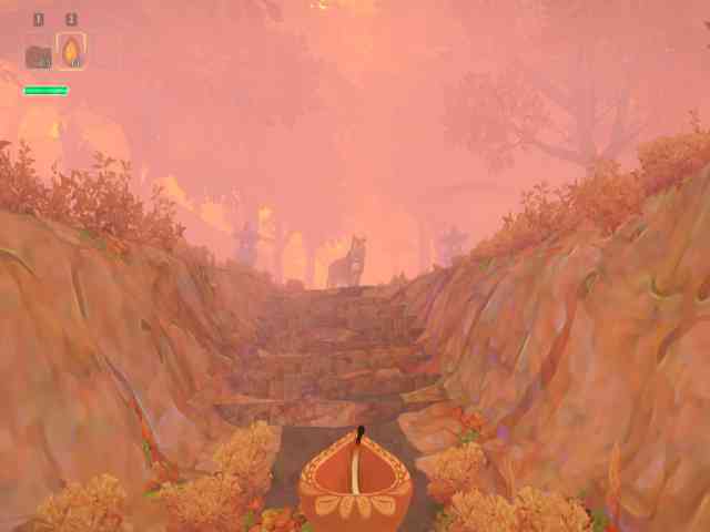 The Wild Eternal Free Download For PC