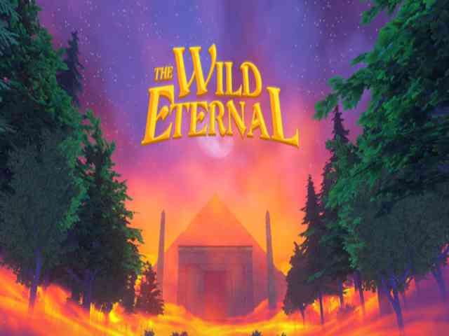 The Wild Eternal PC Game Free Download