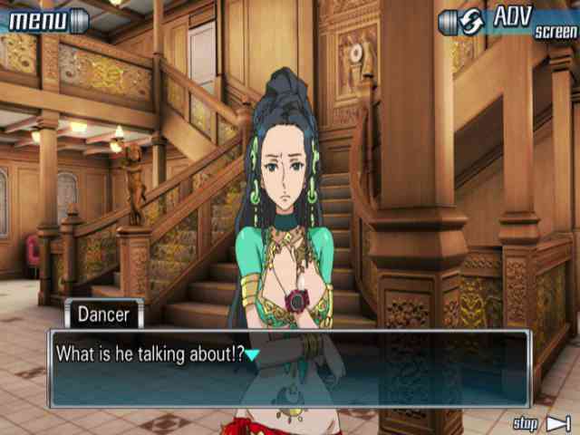 Zero Escape The Nonary Games Free Download Full Version